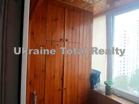 квартира за адресою Лісківська вул., 28-А