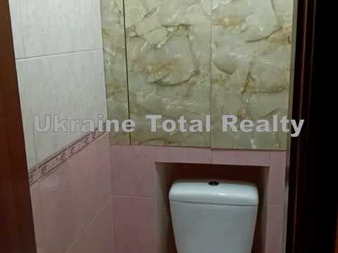 квартира за адресою Лісківська вул., 28-А