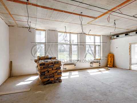 коммерческая по адресу Стеценко ул., 75-В