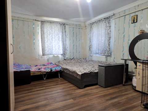 будинок за адресою Кропивницький, Ґарета Джонса пров. (Достоєвського), 33