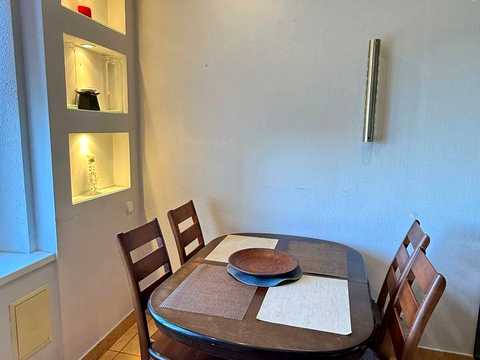 квартира по адресу Героев Днепра ул., 79