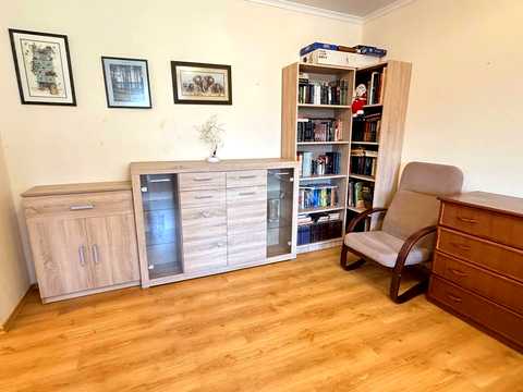 квартира по адресу Героев Днепра ул., 79