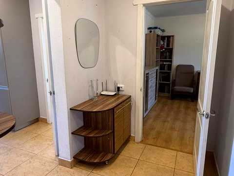квартира по адресу Героев Днепра ул., 79