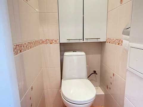 квартира по адресу Героев Днепра ул., 79