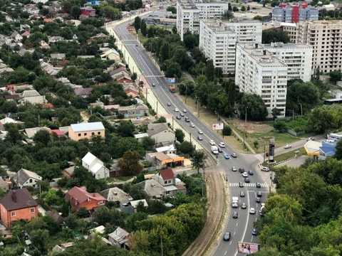 квартира по адресу Матюшенко ул., 11