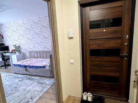 квартира за адресою Кармелюка вул., 4/2