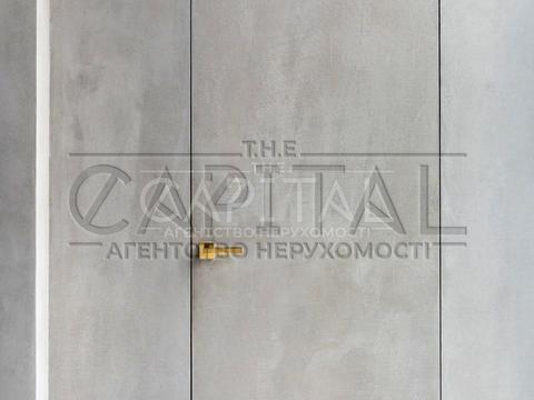 коммерческая по адресу Днепровская набережная ул., 15-Є