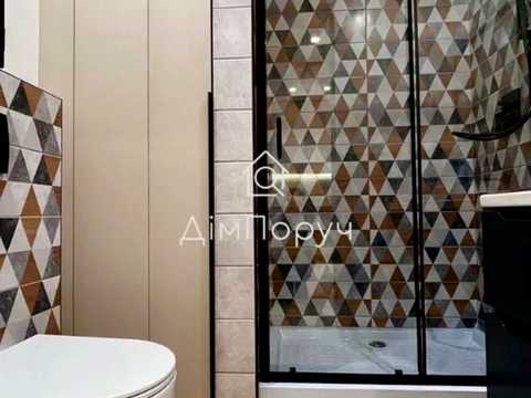 квартира за адресою Кавалерійська вул., 2