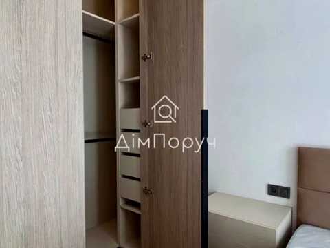 квартира за адресою Кавалерійська вул., 2