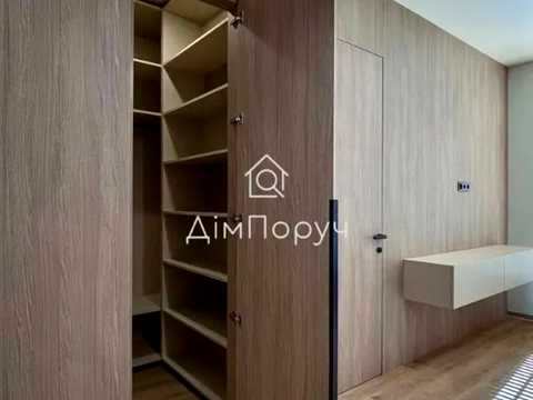квартира за адресою Кавалерійська вул., 2