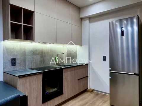 квартира за адресою Кавалерійська вул., 2
