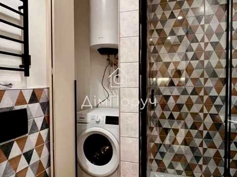 квартира за адресою Кавалерійська вул., 2
