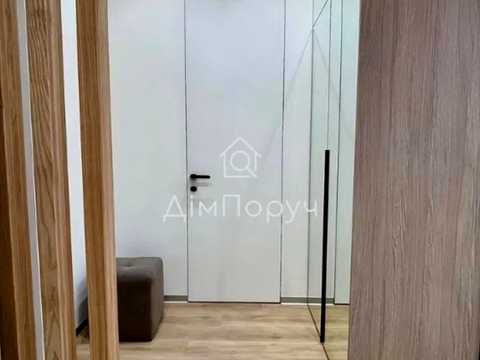 квартира за адресою Кавалерійська вул., 2