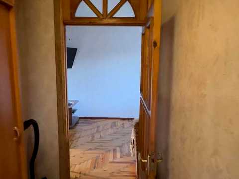 квартира за адресою Запоріжжя, Запорізька вул., 2-Б