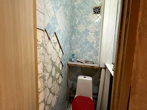 квартира за адресою Запоріжжя, Запорізька вул., 2-Б