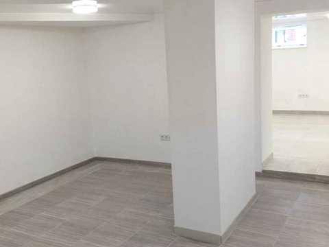 коммерческая по адресу Куликовская ул., 1