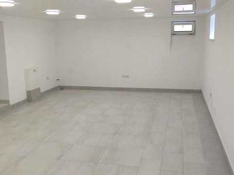 коммерческая по адресу Куликовская ул., 1