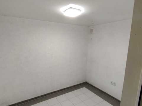 коммерческая по адресу Куликовская ул., 1