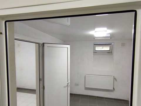 коммерческая по адресу Куликовская ул., 1