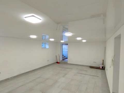 коммерческая по адресу Куликовская ул., 1
