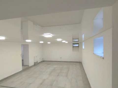коммерческая по адресу Куликовская ул., 1
