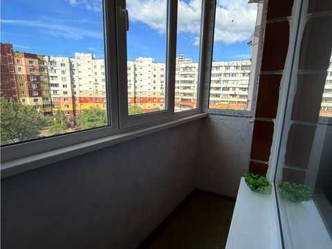 квартира за адресою Червоної Калини просп. (Володимира Маяковського), 12-А