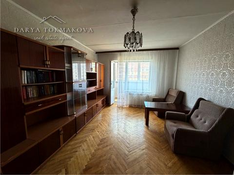квартира за адресою Червоної Калини просп. (Володимира Маяковського), 12-А