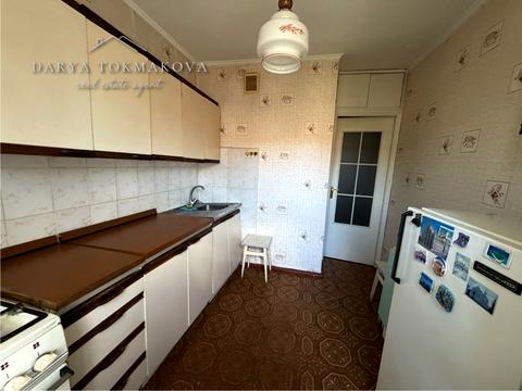квартира за адресою Червоної Калини просп. (Володимира Маяковського), 12-А