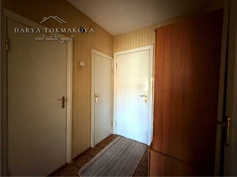 квартира за адресою Червоної Калини просп. (Володимира Маяковського), 12-А