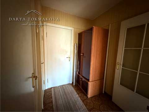 квартира за адресою Червоної Калини просп. (Володимира Маяковського), 12-А