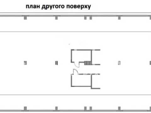 комерційна за адресою Шолуденка вул., 30