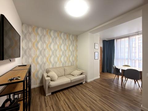 квартира за адресою Мартинова просп., 10