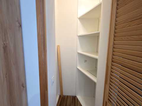 квартира за адресою Мартинова просп., 10