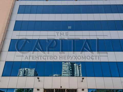 комерційна за адресою Сім'ї Бродських вул. (Смоленська), 31-33