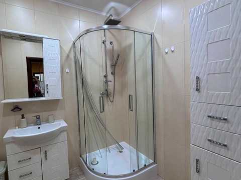 квартира за адресою Залізнична вул., 23