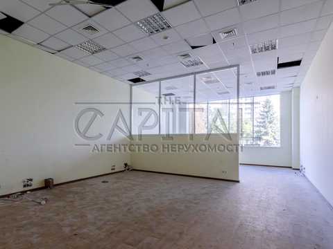 комерційна за адресою Сім'ї Бродських вул. (Смоленська), 31-33