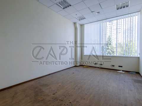 комерційна за адресою Сім'ї Бродських вул. (Смоленська), 31-33