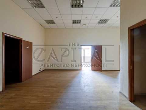 комерційна за адресою Сім'ї Бродських вул. (Смоленська), 31-33