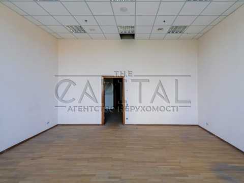 комерційна за адресою Сім'ї Бродських вул. (Смоленська), 31-33
