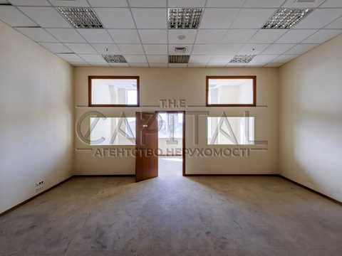 комерційна за адресою Сім'ї Бродських вул. (Смоленська), 31-33