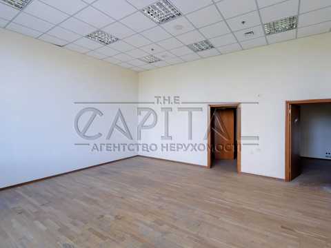 комерційна за адресою Сім'ї Бродських вул. (Смоленська), 31-33
