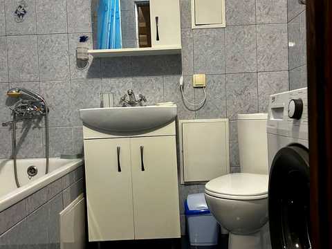 квартира по адресу Чкалова ул. (Чкалова), 14
