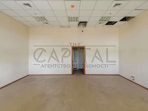 комерційна за адресою Сім'ї Бродських вул. (Смоленська), 31-33