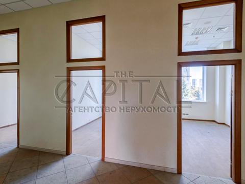 комерційна за адресою Сім'ї Бродських вул. (Смоленська), 31-33