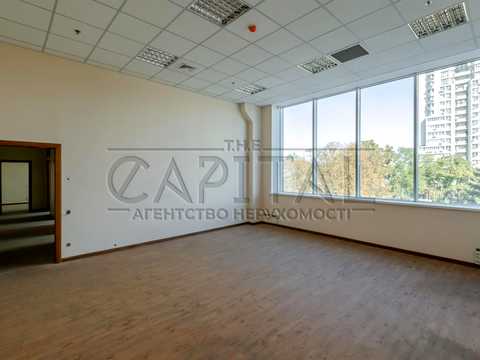 комерційна за адресою Сім'ї Бродських вул. (Смоленська), 31-33
