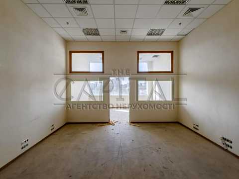 комерційна за адресою Сім'ї Бродських вул. (Смоленська), 31-33