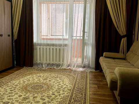квартира по адресу Чкалова ул. (Чкалова), 14