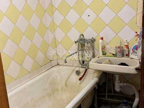 квартира за адресою Тракторобудівників просп., 122а