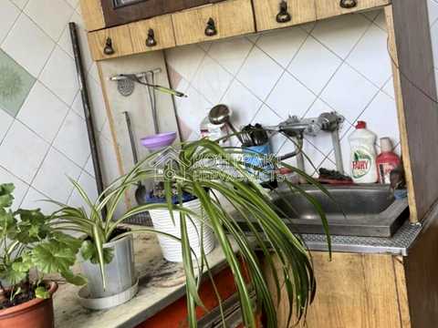 квартира за адресою Тракторобудівників просп., 122а