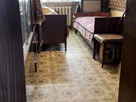 квартира за адресою Тракторобудівників просп., 122а